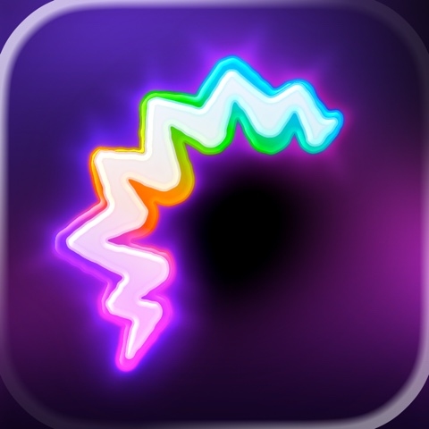 Auralog app icon